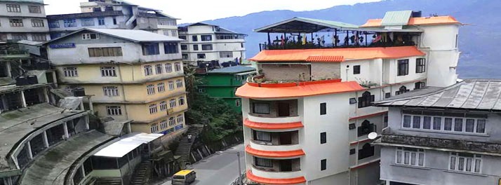 1026/Central Hill Resort - Gangtok 02.jpg